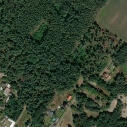 Satellite imagery of Bodenberg, DE