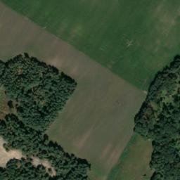 Satellite imagery of Bodenberg, DE