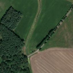 Satellite imagery of Bodenberg, DE