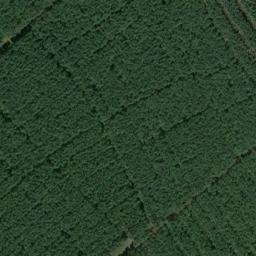 Satellite imagery of Hoher Berg, DE