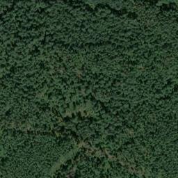 Satellite imagery of Krohns Berg, DE