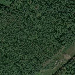 Satellite imagery of Krohns Berg, DE