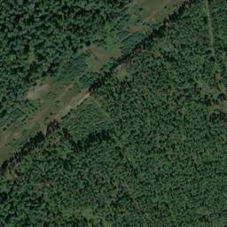 Satellite imagery of Krohns Berg, DE