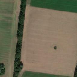 Satellite imagery of Steinberg, DE
