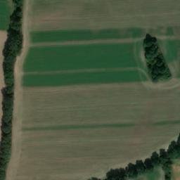 Satellite imagery of Steinberg, DE