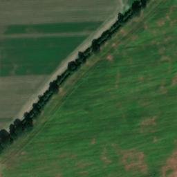 Satellite imagery of Steinberg, DE
