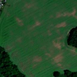 Satellite imagery of Streitberg, DE