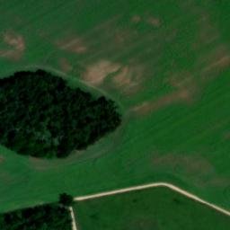 Satellite imagery of Streitberg, DE