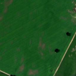 Satellite imagery of Streitberg, DE