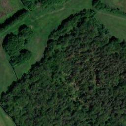 Satellite imagery of Ziegenberg, DE