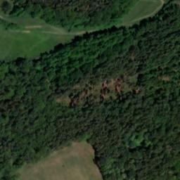 Satellite imagery of Ziegenberg, DE