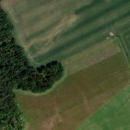 Satellite imagery of Ziegenberg, DE