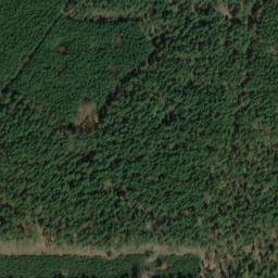 Satellite imagery of Hohlenberg, DE
