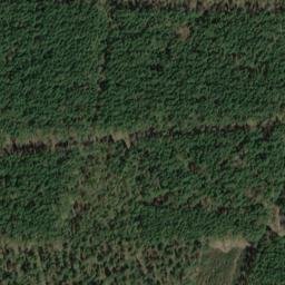 Satellite imagery of Hohlenberg, DE