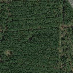 Satellite imagery of Hohlenberg, DE