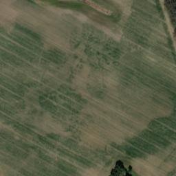 Satellite imagery of Klapperberg, DE