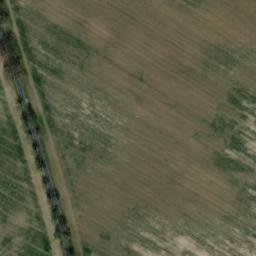Satellite imagery of Klapperberg, DE