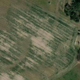 Satellite imagery of Klapperberg, DE