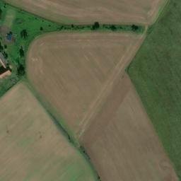 Satellite imagery of Rottberg, DE
