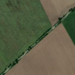 Satellite imagery of Rottberg, DE