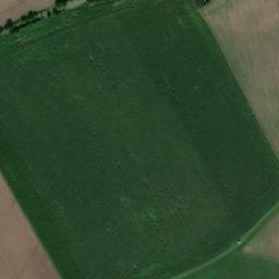 Satellite imagery of Rottberg, DE