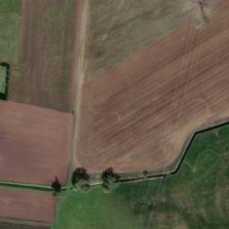 Satellite imagery of Wolfs Berg, DE