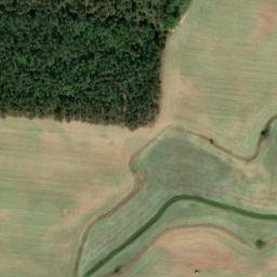 Satellite imagery of Galgenberg, DE