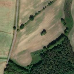 Satellite imagery of Galgenberg, DE
