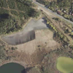 Satelita