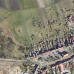 Satelita
