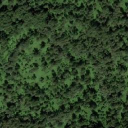 Satellite imagery of Алгаин, KZ