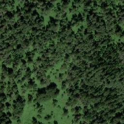 Satellite imagery of Алгаин, KZ