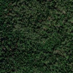 Satellite imagery of Ташелга, RU