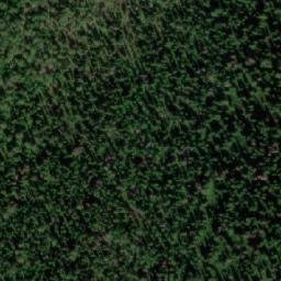 Satellite imagery of Ташелга, RU
