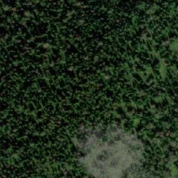 Satellite imagery of Ташелга, RU