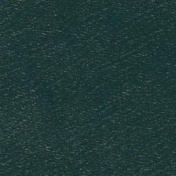 Satellite imagery of Humphreys Point, CA