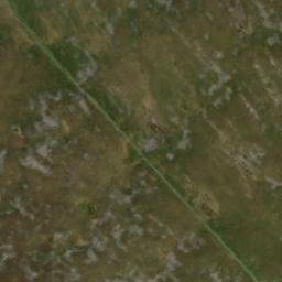 Satellite imagery of Garnedd Goch, GB