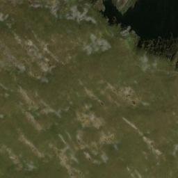 Satellite imagery of Garnedd Goch, GB