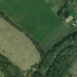 Satellite imagery of Black Bank, GB