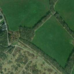 Satellite imagery of Black Bank, GB