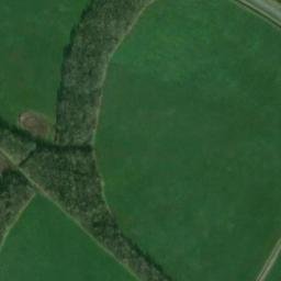 Satellite imagery of Black Bank, GB