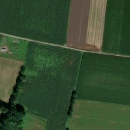Satellite imagery of Hoher Esch, DE