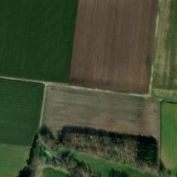 Satellite imagery of Hoher Esch, DE