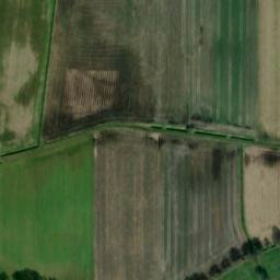Satellite imagery of Hoher Esch, DE