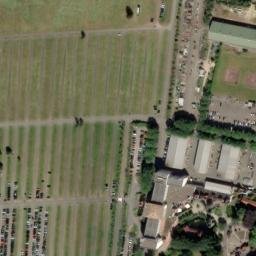 Satellite imagery of Scream, DE