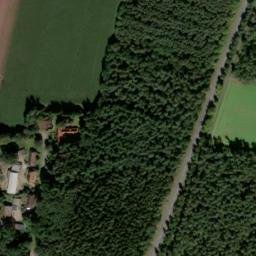 Satellite imagery of Wienberg, DE