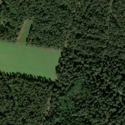Satellite imagery of Wienberg, DE