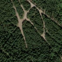 Satellite imagery of Wienberg, DE