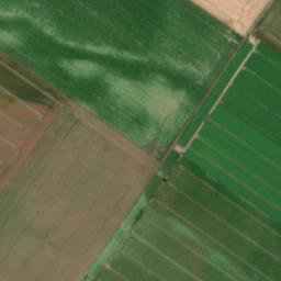 Satellite imagery of Bosenberg, DE