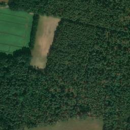 Satellite imagery of Voßberg, DE